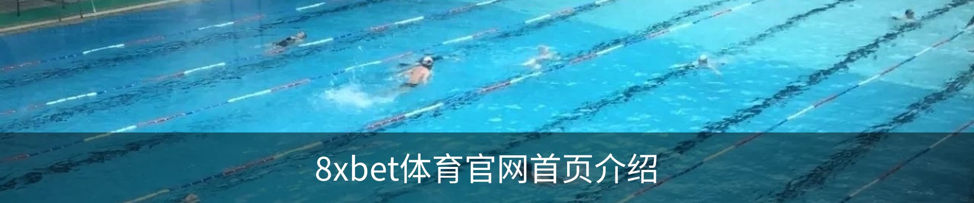 8xbet体育官网首页介绍
